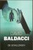 Baldacci, David - De schuldigen