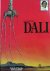 Salvador Dali