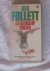 Follett, Ken - On wings of Eagles
