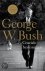 George Bush - Cruciale beslissinge