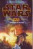 Star wars, kinderen van de ...