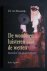 De Wonderen Luisteren Naar ...