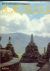Forman, Bedrich Aus dem Tschechische von Wolf B. Oerter - Borobudur .. Das buddhistische Heiligtum mit 156 Abbildungen , davon 72 Farbbilder