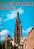  - onze lieve vrouwekerk, brugge