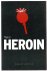 Ashton,Robert - this is heroin