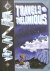 Travels of Thelonious. Met ...