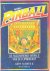 PINBALL