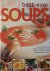 Soups | Best-ever cookbook