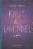 Hoste, Jacques - Krijt & Lavendel