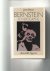 Peyser, Joan - Bernstein, een biografie
