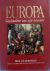 J. Durosell - Europa ,geschiedenis van zijn bewoners