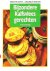 KALFSVLEES Gerechten, Bijzo...