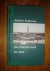 Rathenau, Walther - Die schonste Stadt der Welt