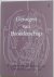 Geene, Harrie van e.a. - Congregatiereeks 1996-2002 Getuigen van Broederschap No.5