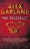 Garland, Alex - THE TESSERACT.