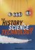 The History of Science and ...
