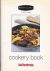 Cookery Book . ( Good House...
