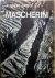 Marcello Mascherini (Udine,...