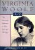 Virginia Woolf A-Z. The ess...