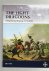 Hunt Eric - The Ligth Dragoons, a regimental History, 1715-2009