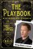 Harris, Neil Patrick - The Playbook / Suit Up. Score Chicks. Be Awesome.