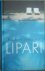 Welagen, Robbert - Lipari