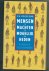 Dunk,  H,W von der - Mensen machten mogelijkheden