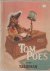 Tom Poes en de Talisman