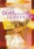 Rick Warren - Doelgerichte  gemeente
