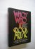 York, William, comp. ed. revised ed. - Who's who in Rock Music. The Facts about every Rock Group, Soloist, Band Member and Session Player on Record. Over 12.000 entries
