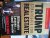 Trump strategies for real e...