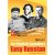 Max Bollinger - Easy Russian for English Speakers Vol. 1  2: Learn to Speak and Understand Russian; From everyday essentials to Chekhov, Pushkin, Gagarin and Shakespeare (English and Russian Edition)