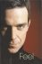 Feel : Robbie Williams