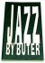Jazz by Buter