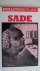 red. - Bzzlletin 83 Sade