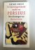 De huiveringwekkende mythe van perseus