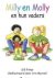 Milly en Molly en hun vaders