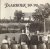 Jaarboek 1989-1990, RSG Enk...