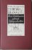 Kempowski, Walter - Herrn Böckelmanns schönste Tafelgeschichten. Nach dem ABC geordnet uns wiederum illustriert von Roswitha Quadflieg.