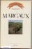 Ginestet, Bernard - MARGAUX.