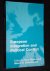 Marks, Gary  Marco R.Steenbergen, editors - European Integration and Political Conflict