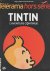Tintin láventure continue