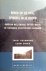 IJzermans , Theo .  Coen Dirkx .  [ isbn 9789070512125 ] 1113   ( Geïllustreerd . ) - Beren op de Weg , Spinsels in Je Hoofd . ( Omgaan met emoties op het werk : De Rationele Effectiviteits Training . ) Piekeren over problemen, ergernissen, gevoelens van onmacht en onrecht. Veel mensen hebben dagelijks te maken met deze bronnen van -