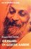 Bhagwan , Shree Rajneesh . ( OSHO ) [ isbn 9789020240436 ]  3024 - Gezaaid  in  Goede  Aarde . ( Volg  Mij  Deel 2 . )  11 Lezingen . Over de uitspraken van Jezus Christus . )  De Christus over wie Bhagwan spreekt bruist van leven. Hij lijdt niet alleen aan het kruis. Hij is ook een Christus die lacht, -