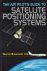Blanchard, Walter - The Air Pilot's Guide To Satellite Positioning Systems, 198 pag. paperback, goede staat (datum op schutblad geschreven)