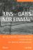 Paul. L.J. - 'Uns gab's nur einmal' : Mecklenburg-Vorpommern voor en na de Duitse hereniging.