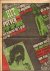 HITWEEK 1967 nr. 47, 11 aug...