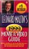 Maltin, Leonard - 1999 Movie  Video Guide