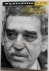 Cartens Daan, e.a. - BZZLLETIN nr 174  19e jaargang maart 1990 Gabriel Gracia Marquez