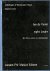 Vento, Ivo de  Bernard Thomas (ed.) - EIGHT LIEDER Anthologies of Renaissance Music volume 7